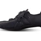 Specialized S-Works Ares 2 Road Shoe