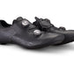 Specialized S-Works Ares 2 Road Shoe