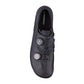 Specialized S-Works Ares 2 Road Shoe