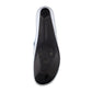 Specialized S-Works Ares 2 Road Shoe