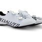 Specialized S-Works Ares 2 Road Shoe