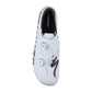 Specialized S-Works Ares 2 Road Shoe