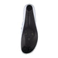 Specialized S-Works Ares 2 Road Shoe