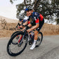 Specialized S-Works Ares 2 Road Shoe