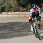 Specialized S-Works Ares 2 Road Shoe