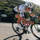 Specialized S-Works Ares 2 Road Shoe
