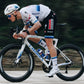 Specialized S-Works Ares 2 Road Shoe