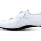 Specialized S-Works Ares 2 Road Shoe