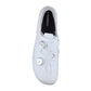 Specialized S-Works Ares 2 Road Shoe