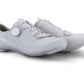 Specialized Torch 1.0 Road Shoes