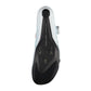 Specialized S-Works Torch Remco