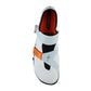 Specialized S-Works Torch Remco