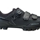 Specialized Comp Mtb Shoe