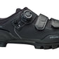 Specialized Comp Mtb Shoe