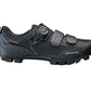 Specialized Comp Mtb Shoe