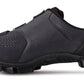 Specialized Expert Xc Shoe