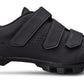 Specialized Sport Mtb Shoe