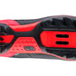 Specialized Comp Mtb Shoe