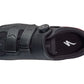 Specialized Comp Mtb Shoe