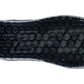 Specialized 2fo Flat 1.0 Shoe