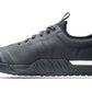 Specialized 2Fo Flat 1.0 Shoe Black 40