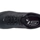 Specialized 2Fo Flat 1.0 Shoe Black 40