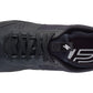 Specialized 2fo Flat 1.0 Shoe