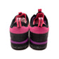 Specialized 2FO Flat 1.0 MTB Shoe DynPthr 49