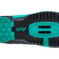 Specialized 2Fo Cliplite Shoe