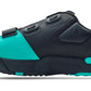 Specialized 2Fo Cliplite Shoe