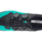 Specialized S-Works 6 XC MTB Shoe White/Black