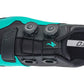 Specialized 2Fo Cliplite Shoe