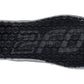 Specialized 2Fo Flat 2.0 Shoe