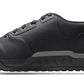 Specialized 2Fo Flat 2.0 Shoe