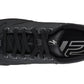 Specialized 2Fo Flat 2.0 Shoe