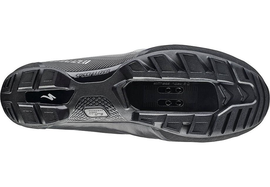 Specialized Defroster Trail Shoe