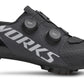 Specialized S-Works Recon Shoe