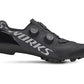 Specialized S-Works Recon Shoe