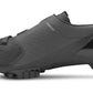 Specialized S-Works Recon Shoe