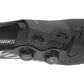 Specialized S-Works Recon Shoe