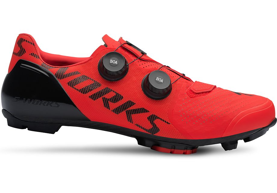 Zapatillas specialized expert online road