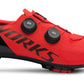 Specialized S-Works Recon Shoe