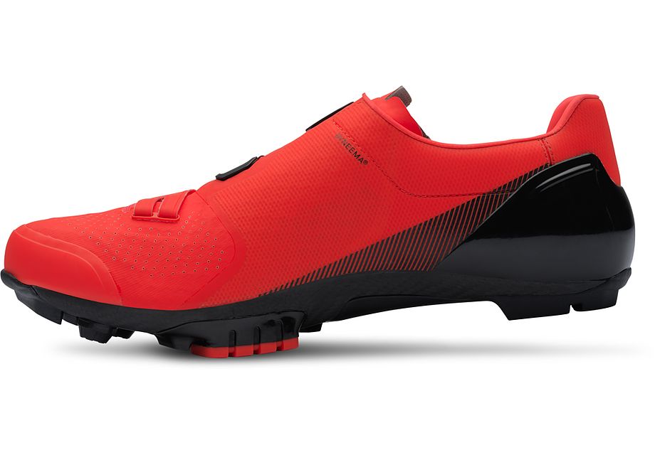 Specialized S-Works Recon Shoe – Rock N' Road