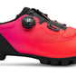 Specialized Expert Xc Shoe