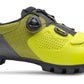 Specialized Expert Xc Shoe