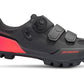 Specialized Comp Mtb Shoe