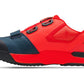 Women's Specialized 2FO Cliplite MTB Shoe