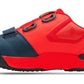 Specialized 2Fo Cliplite Shoe