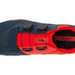 Women's Specialized 2FO Cliplite MTB Shoe