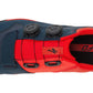 Specialized 2Fo Cliplite Shoe